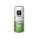 AQUA CARPATICA Apa Flavours Lamaie Verde si Menta Doza SGR 4 x 0,33 L - WALTI WALTI