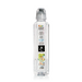 AQUA CARPATICA Apa Minerala Plata Kids SGR 0,25 L - WALTI WALTI