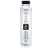 AQUA CARPATICA Apa Minerala Necarbogazoasa SGR  0,5 L - WALTI WALTI