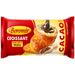 Boromir Croissant cu Crema de Cacao 60 g - WALTI WALTI