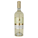 ALIRA FLAMMA Sauvignon Blanc Vin Alb Sec 2022 13% SGR 0,75 L - WALTI WALTI