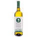BUDUREASCA CLASIC Sauvignon Blanc SGR 0,75 L - WALTI WALTI