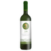 BUDUREASCA CLASIC FUME Blanc SGR 0,75 L - WALTI WALTI
