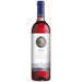 BUDUREASCA CLASIC Rose Demisesc SGR 0,75 L - WALTI WALTI