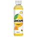 LIMOLIFE Limonada Original SGR  0,5 L - WALTI WALTI