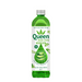 Queen Aloe Vera Bautura Racoritoare Aloe Vera SGR 1,5 L - WALTI WALTI