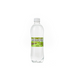 MIRAQUA Apa Plata SGR 0,50 L - WALTI WALTI