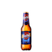 DORFER Bere Blonda SGR 0,5 L - WALTI WALTI