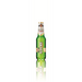 ALBACHER Bere Blonda SGR 0,5 L - WALTI WALTI