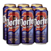 DORFER Bere Doza SGR 0,5 L - WALTI WALTI