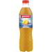 GRANINI Suc Piersica SGR 1,5 L - WALTI WALTI