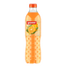 GRANINI Suc Portocale SGR  1,5 L - WALTI WALTI