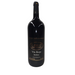 DOMENIILE ZORESTI PREMIAT Vin Rosu Demisec SGR 1,5 L - WALTI WALTI