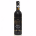 DOMENIILE ZORESTI PREMIAT Cabernet Sauvignon & Feteasca Neagra Vin Rosu Demisec SGR 0,75 L - WALTI WALTI