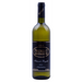 DOMENIILE ZORESTI PREMIAT Cuvee Chardonnay & Feteasca Regala Vin Alb Demisec SGR 0,75 L - WALTI WALTI