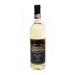 DOMENIILE ZORESTI PREMIAT Muscat Ottonel Pinot Gris si Grasa Vin Alb Demisec SGR 0,75 L - WALTI WALTI