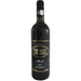 DOMENIILE ZORESTI PREMIAT Merlot Vin Rosu Demisec SGR 0,75 L - WALTI WALTI