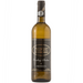 DOMENIILE ZORESTI PREMIAT Riesling Italian Vin Alb Sec SGR 0,75 L - WALTI WALTI