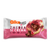 PRAJITURA CASEI cu Zmeura si Crema de Ciocolata 55 g - WALTI WALTI