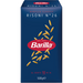 Barilla Risoni Paste Numarul 26 500 g - WALTI WALTI