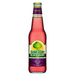 SOMERSBY Cidru Mure SGR 0,33 L - WALTI WALTI