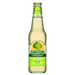 SOMERSBY Cidru Pere SGR 0,33 L - WALTI WALTI