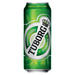 TUBORG Bere Blonda Doza SGR 0,5 L - WALTI WALTI