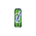 TUBORG Bere Blonda Doza SGR 0,5 L - WALTI WALTI