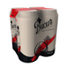 BUCUR Bere Blonda Doza SGR 1 x 0,5 L - WALTI WALTI