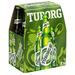 TUBORG Bere Blonda Sticla SGR 6 x 0,33 L - WALTI WALTI