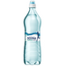 IZVORUL ALB Apa Minerala Necarbogazoasa SGR 0,75 L - WALTI WALTI