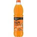 Cappy PULPY Suc Orange SGR  1,5 L - WALTI WALTI