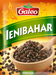 Galeo Ienibahar  10 g - WALTI WALTI