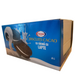 TECSA Biscuiti Cacao cu Crema de Lapte 90 g - WALTI WALTI
