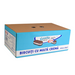 TECSA Krembis EXTRA Biscuiti Cacao cu Crema de Lapte 36 g - WALTI WALTI