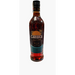 CARIBICA Gold Rom 37,5% SGR 0,7 L - WALTI WALTI
