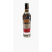CARIBICA White Rom 37,5% SGR 0,7 L - WALTI WALTI