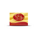 Royal Sapun Solid Premium 4 x 150 g - WALTI WALTI