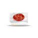 Royal Sapun Solid Perle Albe 4 x 150 g - WALTI WALTI