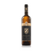 DOMENIILE AVERESTI Zghihara de Husi Vin Alb Sec SGR 0,75 L - WALTI WALTI