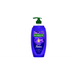 Palmolive Gel de Duș Relax 750 ml - WALTI WALTI