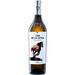CAII DE LA LETEA Volumul I Aligote Vin Alb Sec SGR 0,75 L - WALTI WALTI