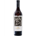 CAII DE LA LETEA Volumul II Cabernet Sauvignon Vin Rosu Sec SGR 0,75 L - WALTI WALTI