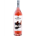 CAII DE LA LETEA Volumul I Vin Rose Sec SGR 0,75 L - WALTI WALTI