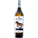 CAII DE LA LETEA Volumul I Sauvignon Blanc Vin Alb Sec SGR 0,75 L - WALTI WALTI