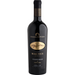 CRAMA CEPTURA MAGNUS MONTE Feteasca Neagra SGR 0,75 L - WALTI WALTI