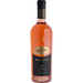 CRAMA CEPTURA MAGNUS MONTE Roze Sec SGR 0,75 L - WALTI WALTI