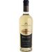 CRAMA CEPTURA MAGNUS MONTE Cabernet Sauvignon Vin Alb Sec SGR 0,75 L - WALTI WALTI