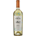 PURCARI 1827 Viorica de Purcari Vin Alb Sec SGR 0,75 L - WALTI WALTI