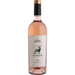 CRAMA CEPTURA ASTRUM CERVI Rose Demisec SGR 0,75 L - WALTI WALTI